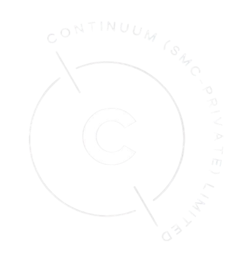 Continnum Logo