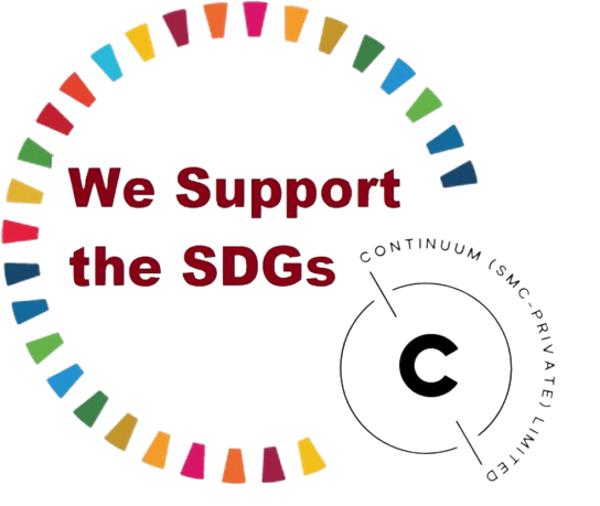 Conitnuum_SDG-removebg-preview