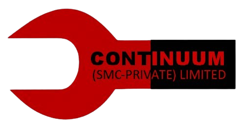 Continuum_Profile_Page_6_Image_0003-removebg-preview